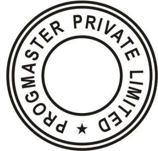 Company Seal